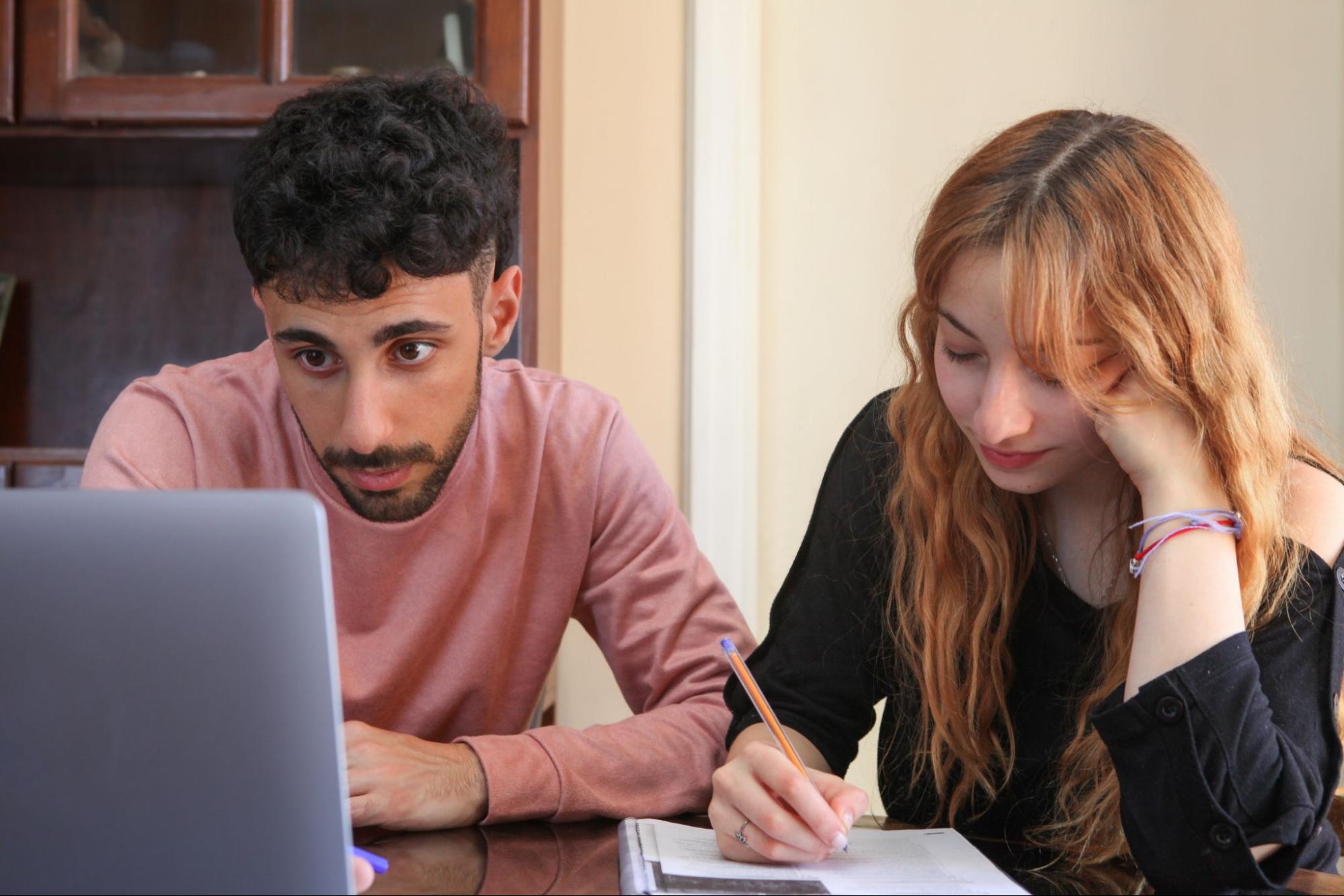mejores tecnicas de memorizacion